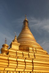 55-Sandamuni Pagoda